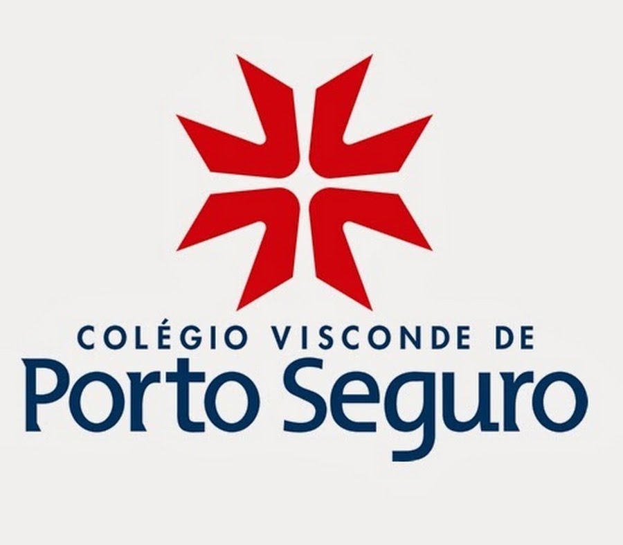Atividades Colégio Visconde de Porto Seguro