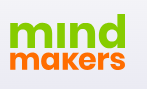 Mind Makers - Pensamento computacional na educação Infantil