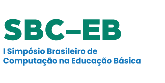 Atividades Computação BNCC