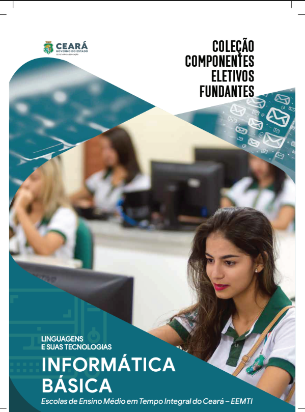Informatica Básica
