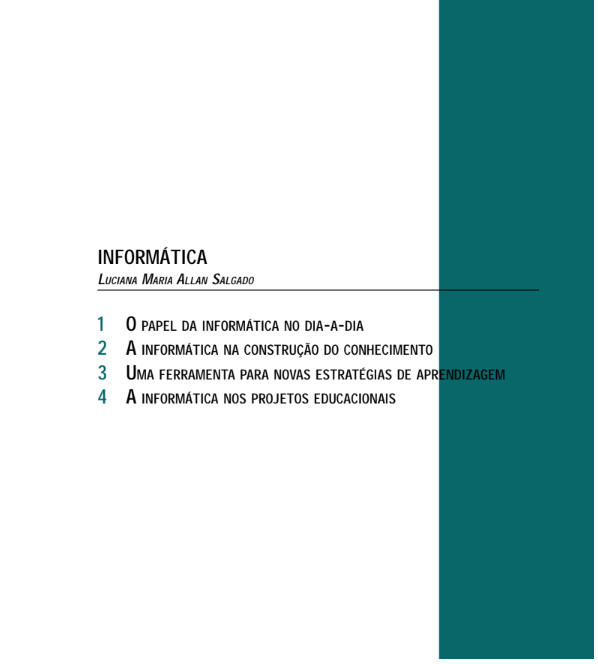Informatica Básica