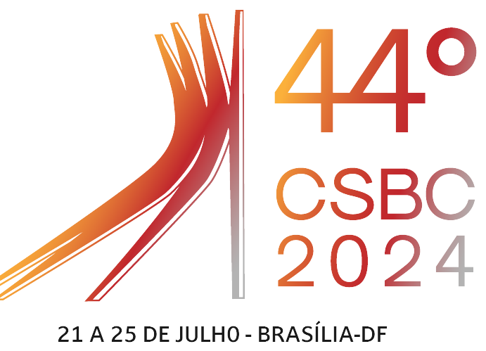 Banner do evento CSBC