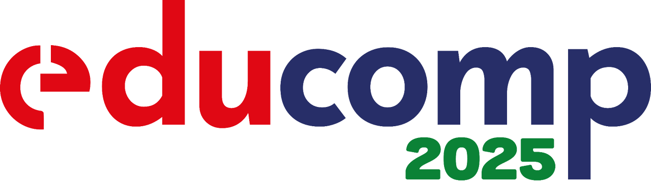 Banner do evento EduComp