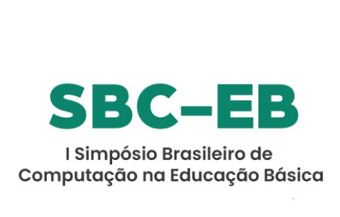 Banner do evento SBC-EB