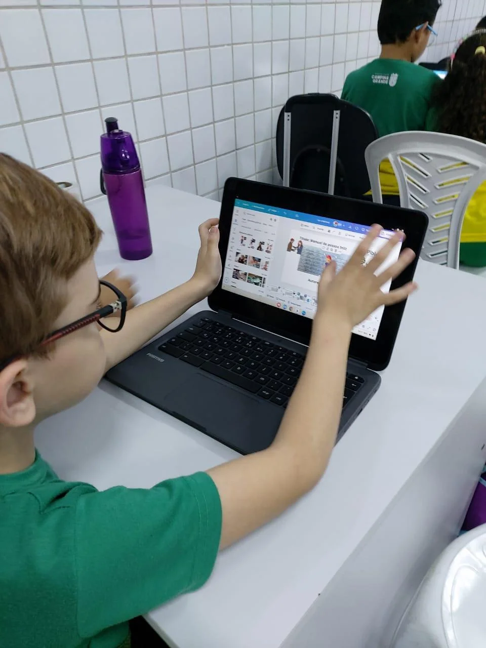 Imagem da página 21