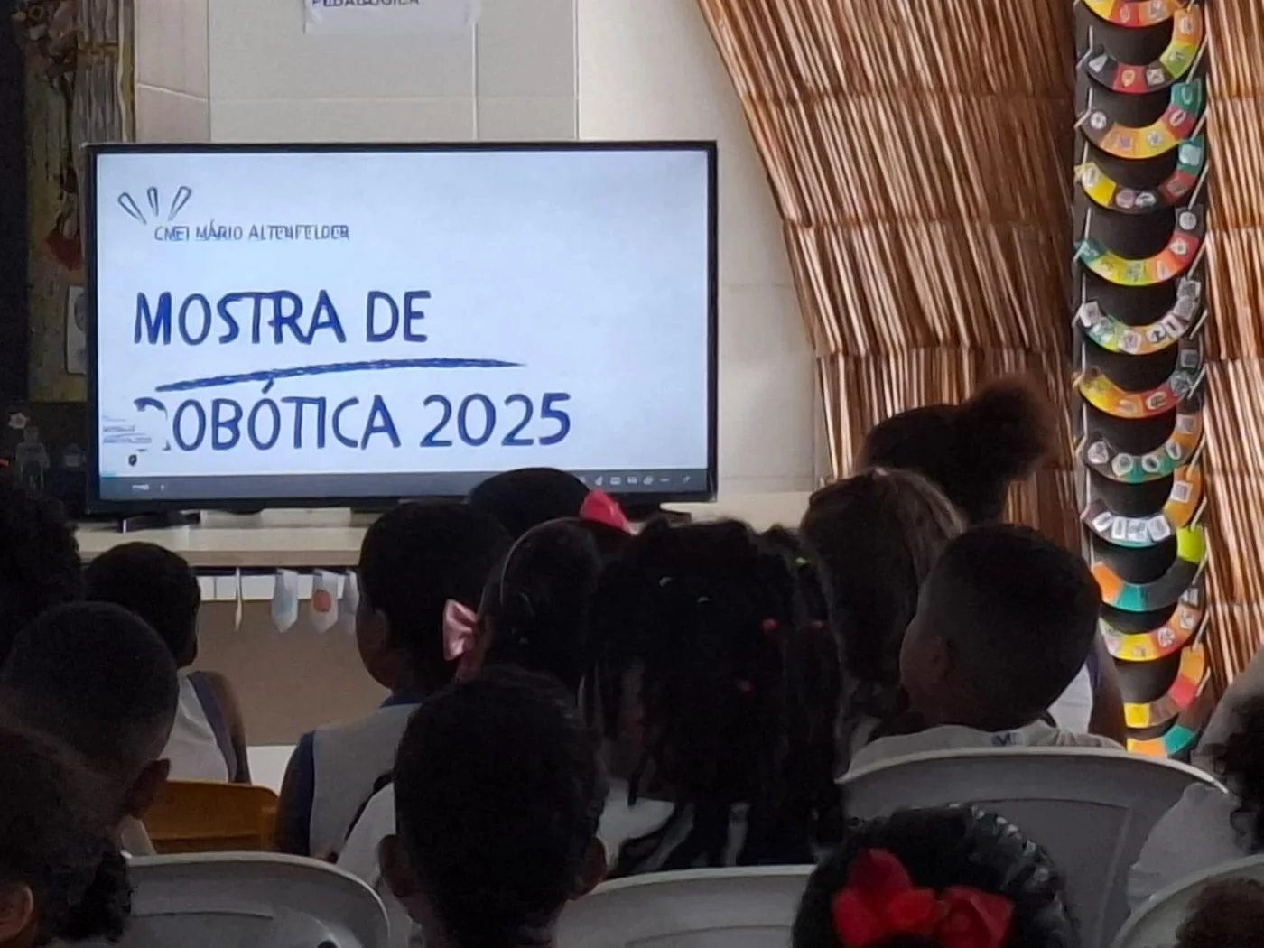 Imagem da página 52