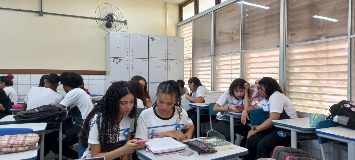 Imagem da página 160