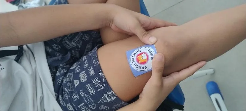 Imagem da página 182