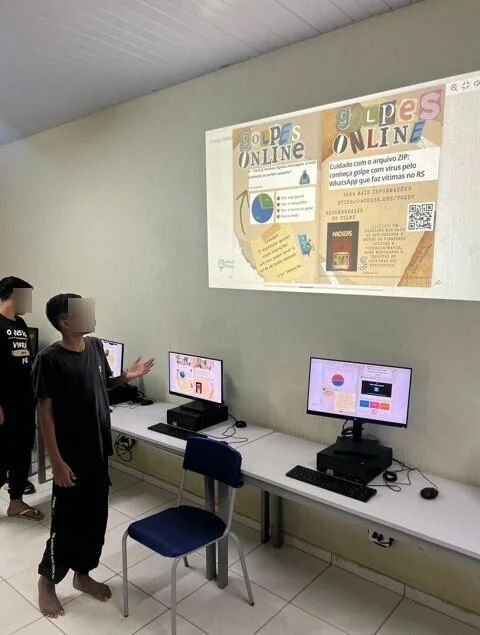Imagem da página 224